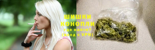 прущая мука Майский