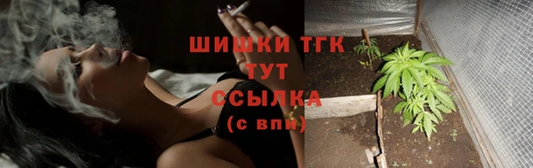 спайс Липки