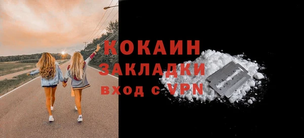 ГАЛЛЮЦИНОГЕННЫЕ ГРИБЫ Магадан