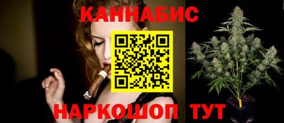 метадон Изобильный