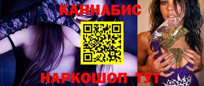 метадон Изобильный