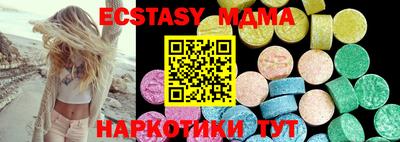 круглые Ипатово