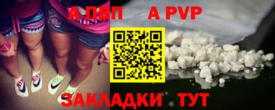 круглые Ипатово