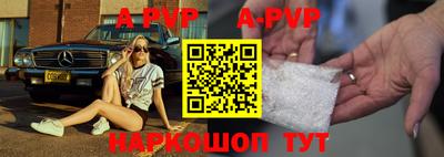 круглые Ипатово