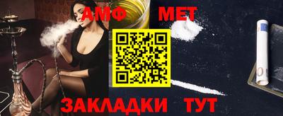 круглые Ипатово