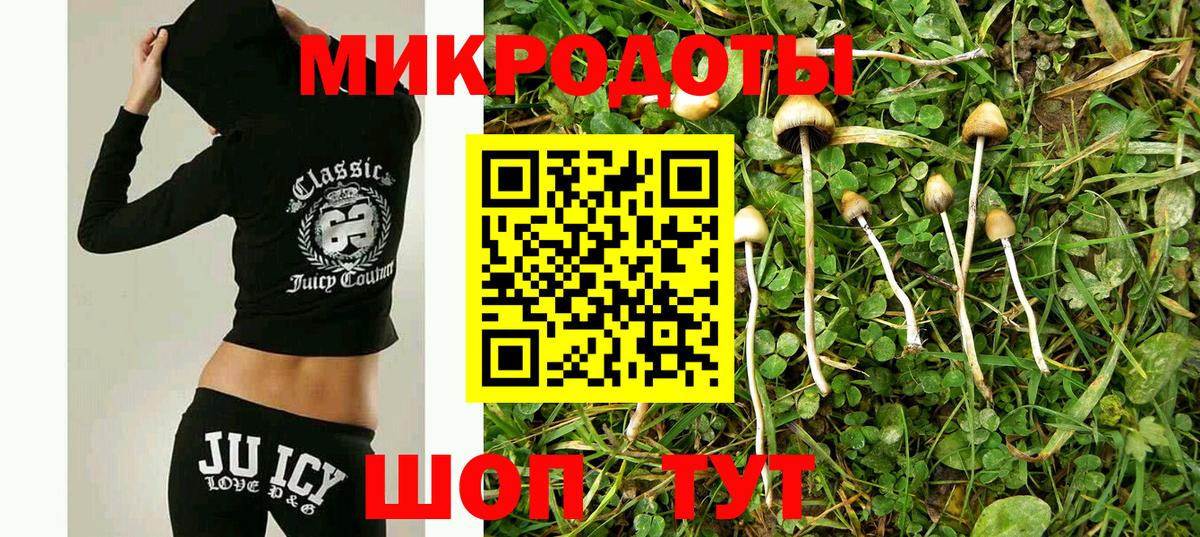 Псилоцибиновые грибы MAGIC MUSHROOMS Наро-Фоминск